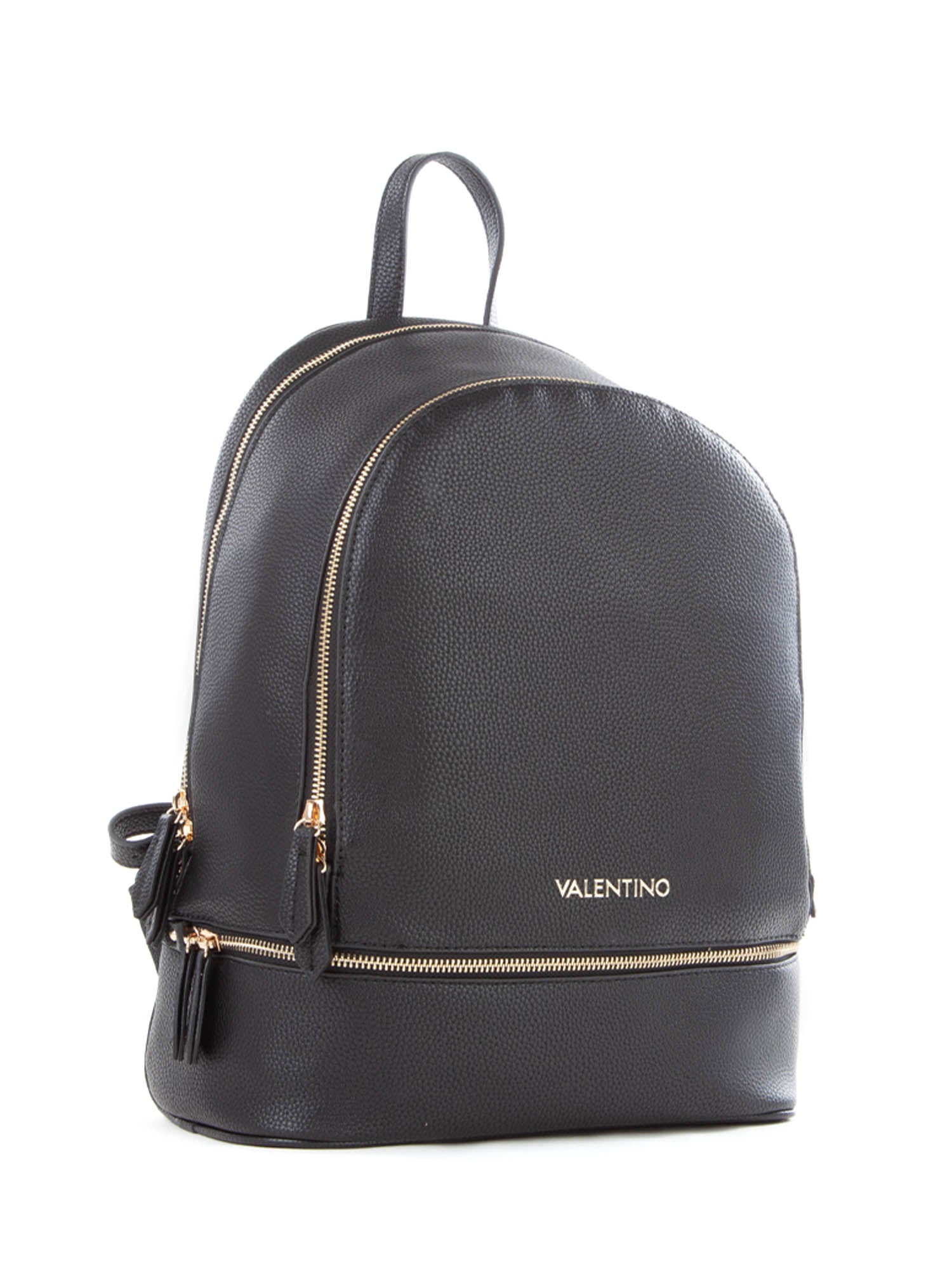 Zaini Nero Valentino