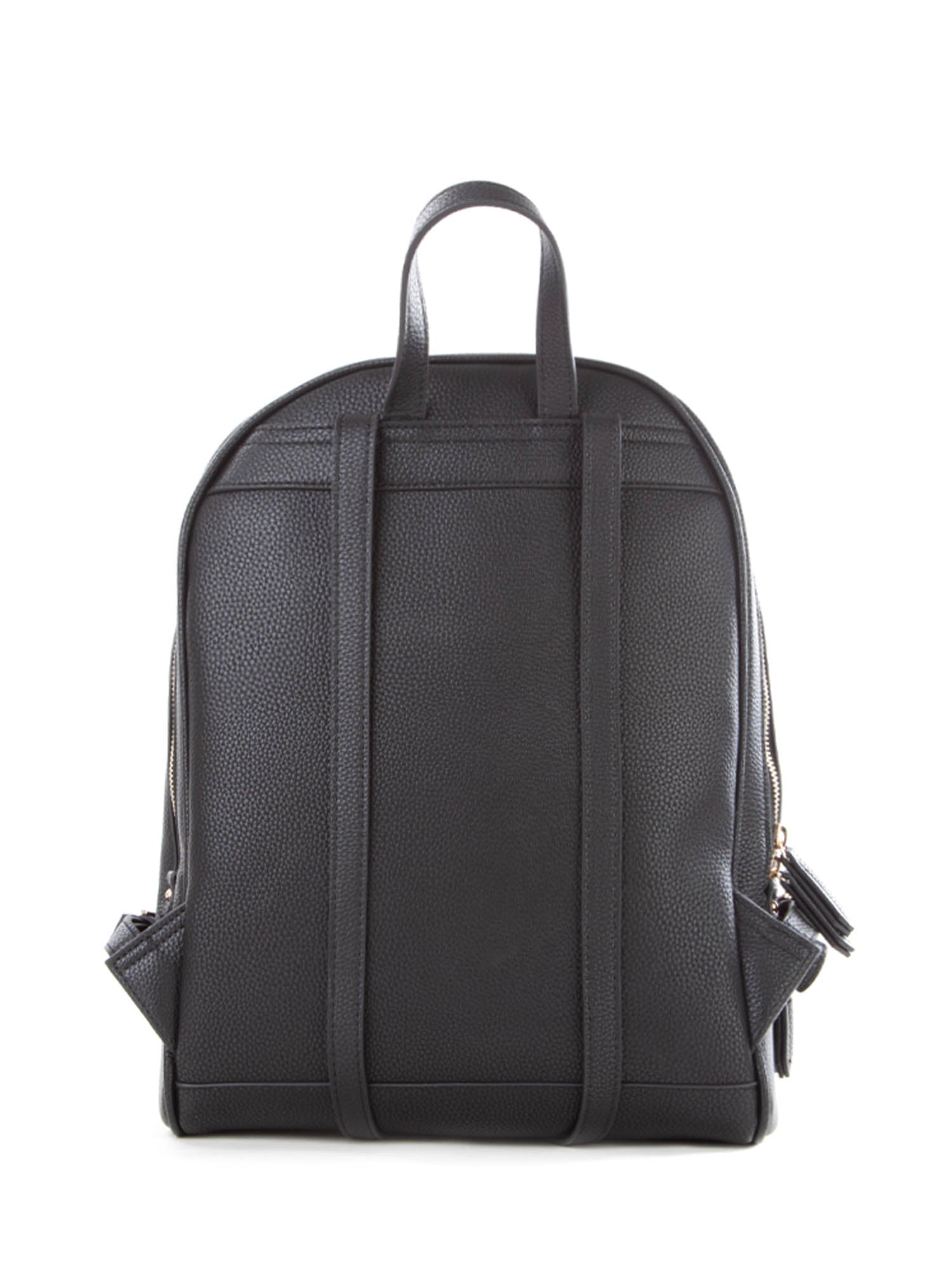 Zaini Nero Valentino