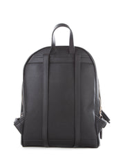 Zaini Nero Valentino