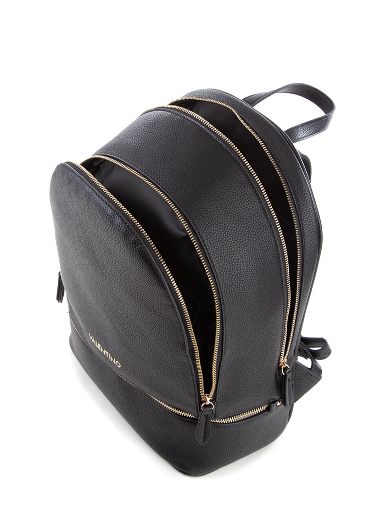 Zaini Nero Valentino
