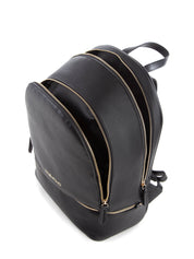 Zaini Nero Valentino