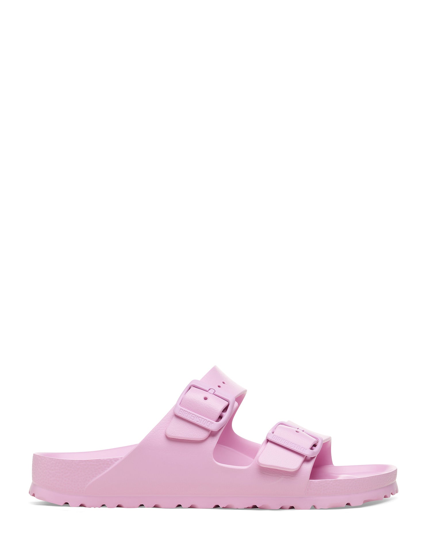 Ciabatte Rosa Birkenstock