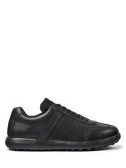 Sneakers Nero Camper