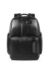 Zaini Nero Piquadro