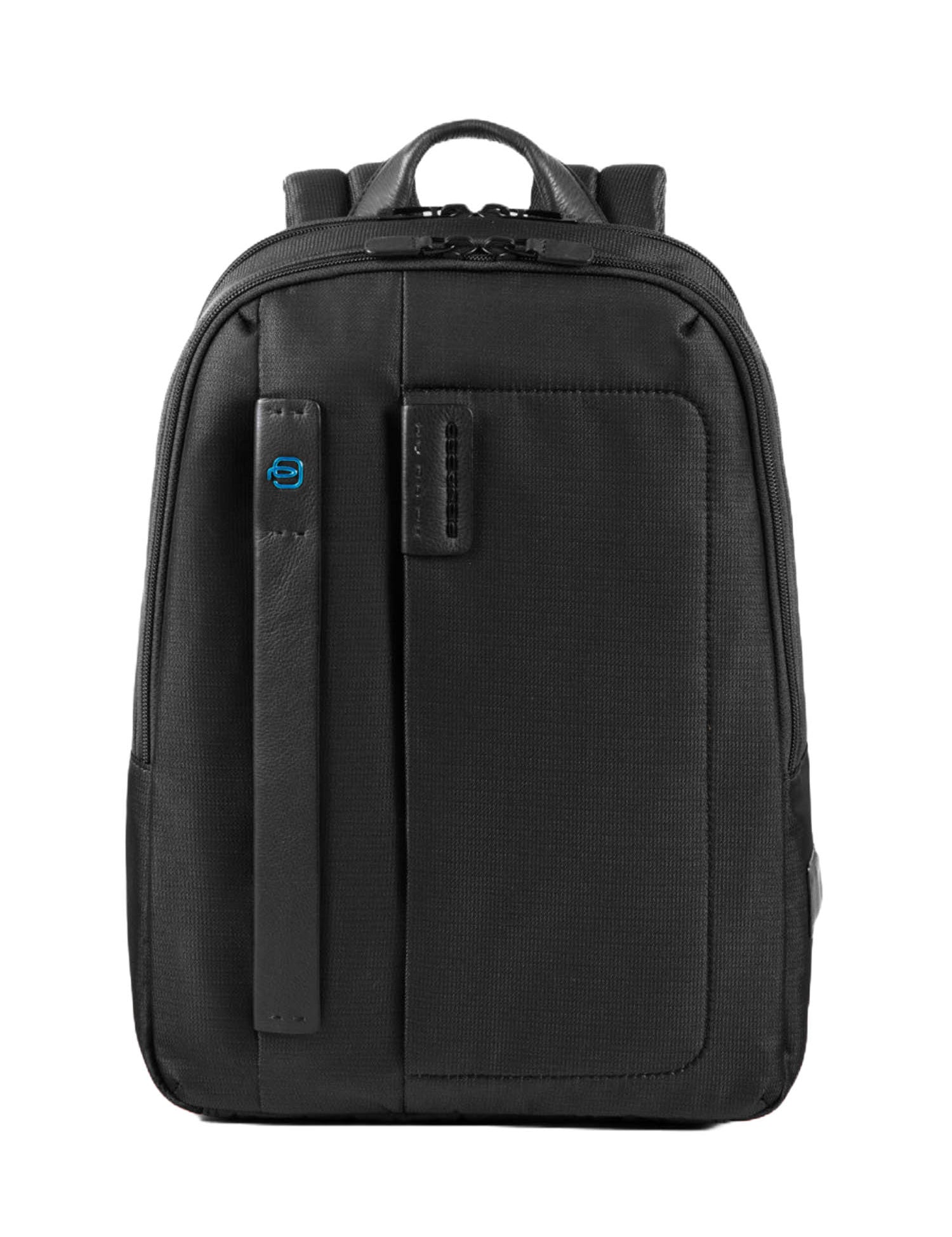 Zaini Nero Piquadro