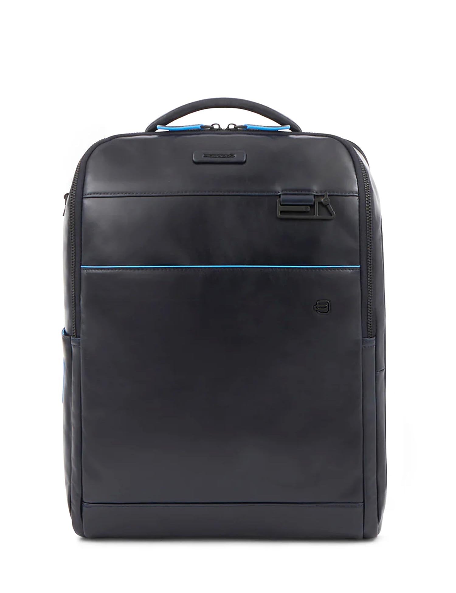 Zaini Blu Piquadro