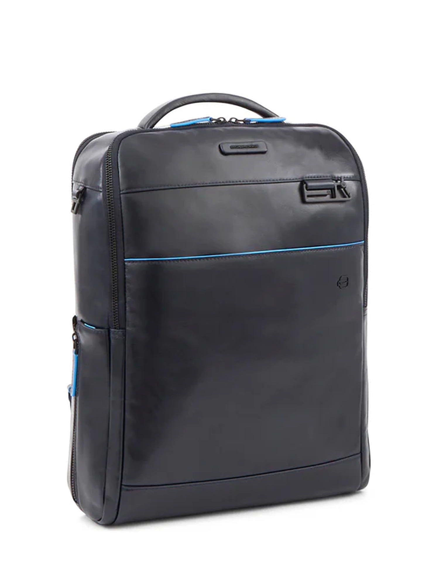 Zaini Blu Piquadro