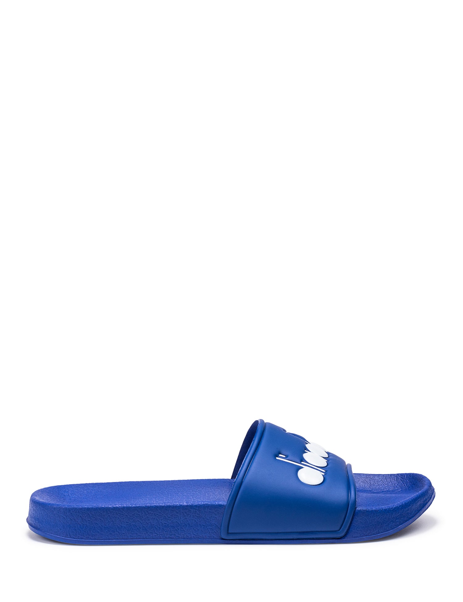 Ciabatte Blu Diadora