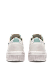 Sneakers Bianco Diadora