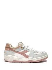 Sneakers Grigio Diadora