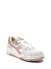 Sneakers Grigio Diadora