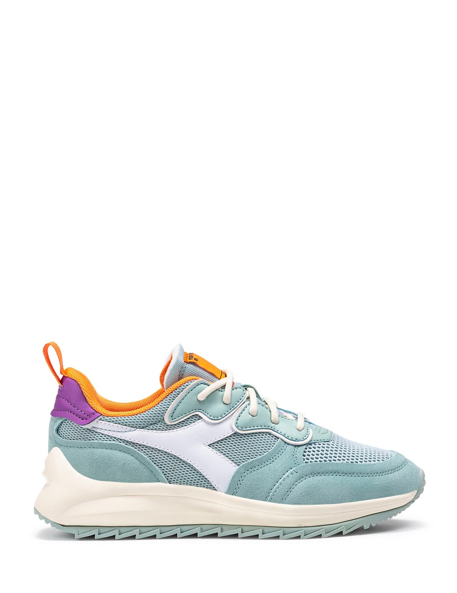 Sneakers Multicolore Diadora