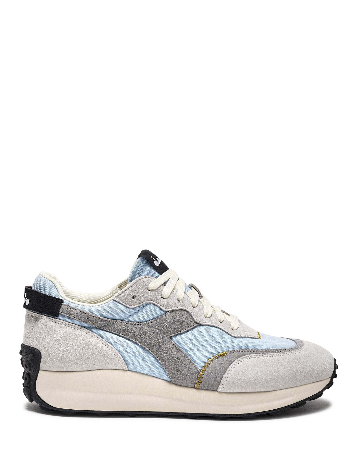 Sneakers Multicolore Diadora