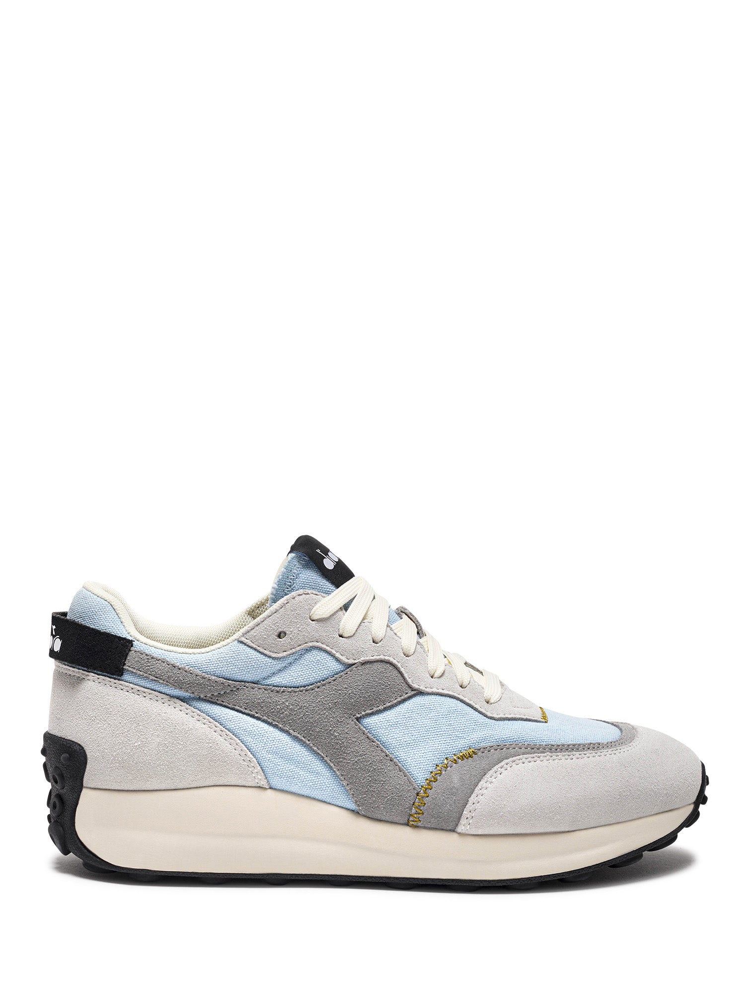 Sneakers Multicolore Diadora