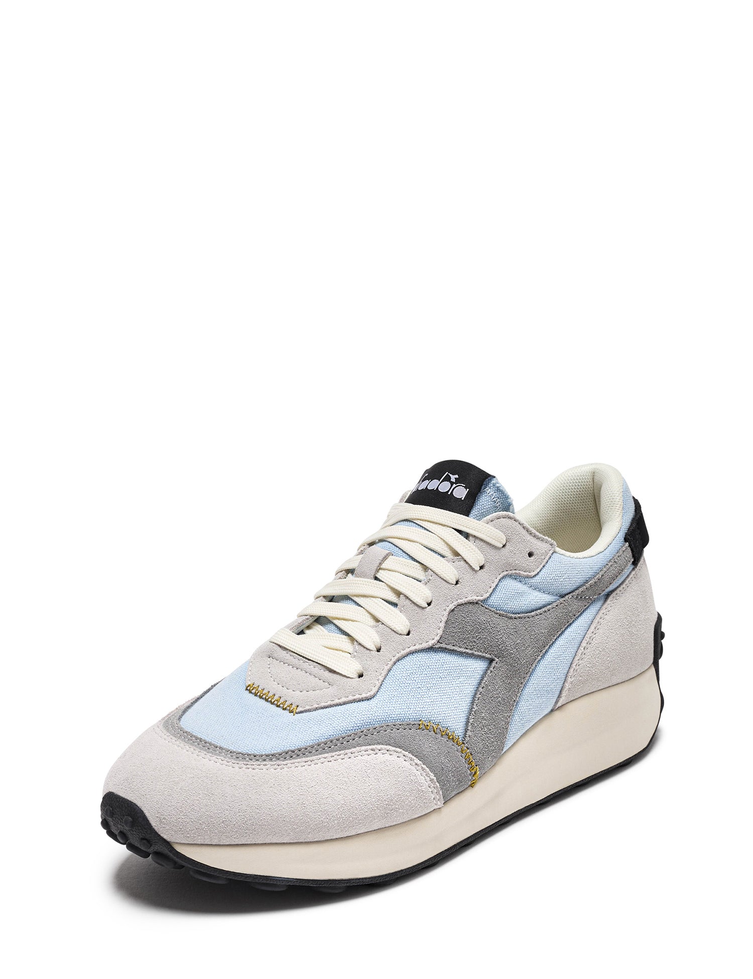 Sneakers Multicolore Diadora