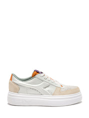 Sneakers Bianco Diadora