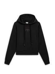 Felpe Nero Diadora