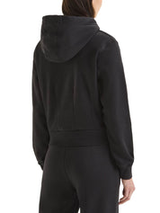 Felpe Nero Diadora