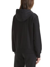 Felpe Nero Diadora