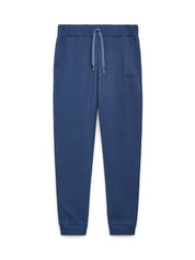 Pantaloni sportivi Blu Diadora