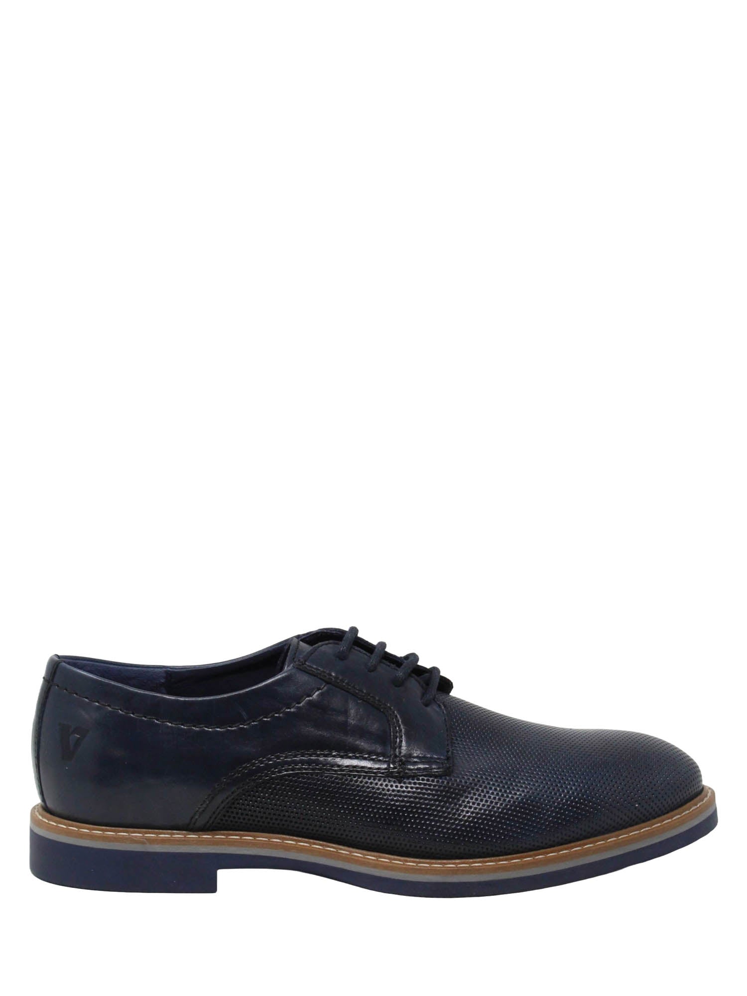 Francesine Blu Valleverde