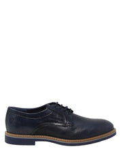 Francesine Blu Valleverde