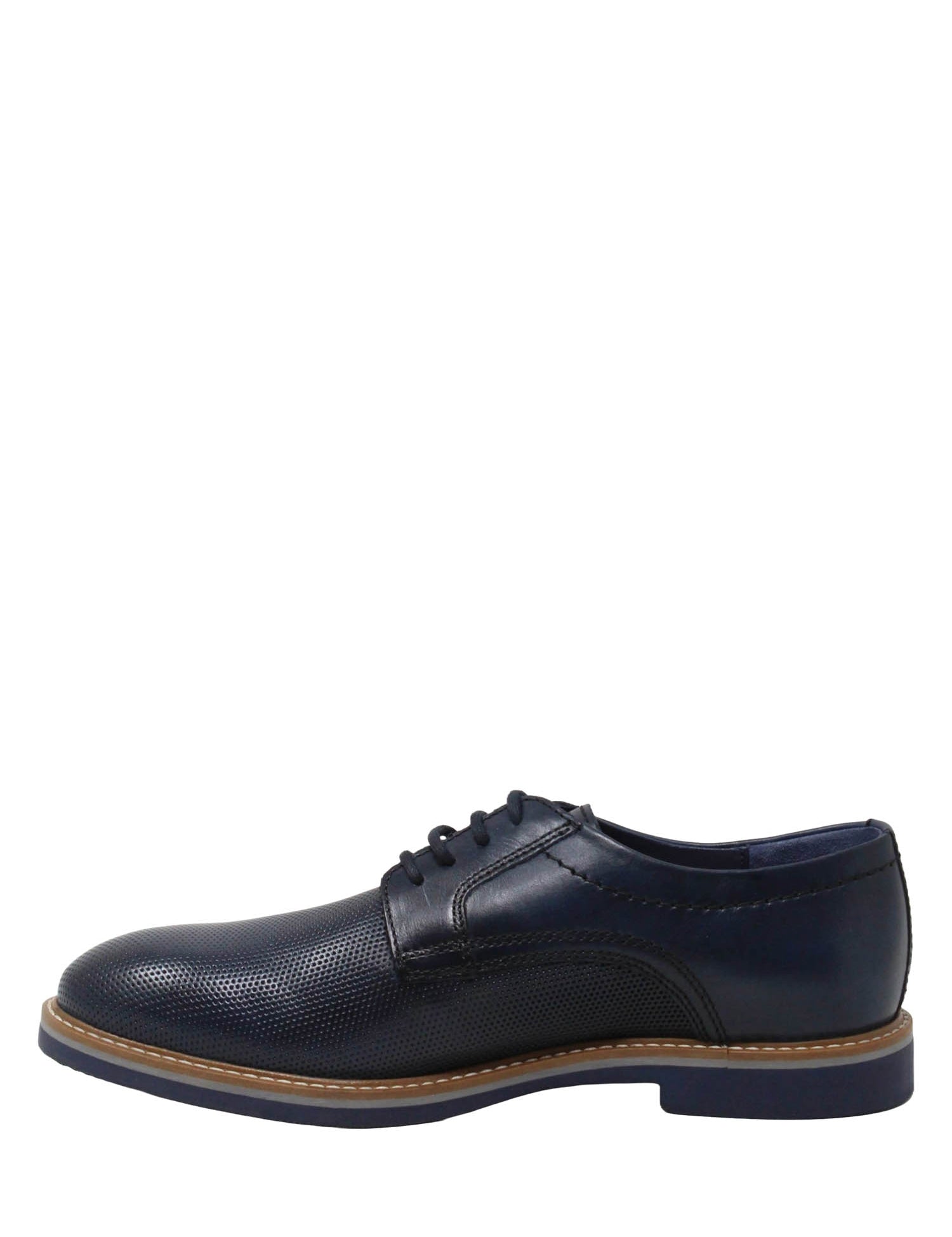 Francesine Blu Valleverde
