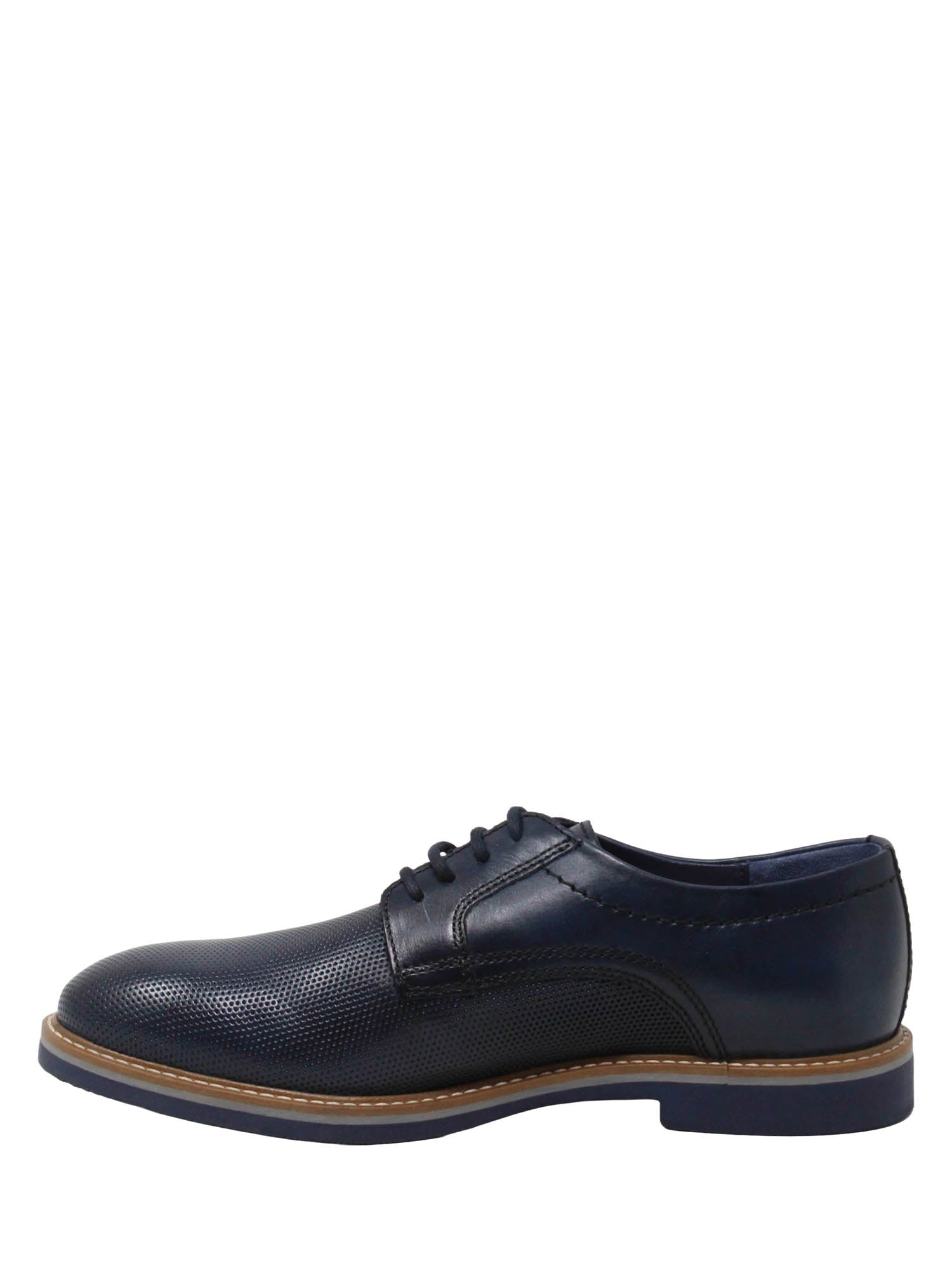 Francesine Blu Valleverde