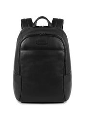 Zaini Nero Piquadro