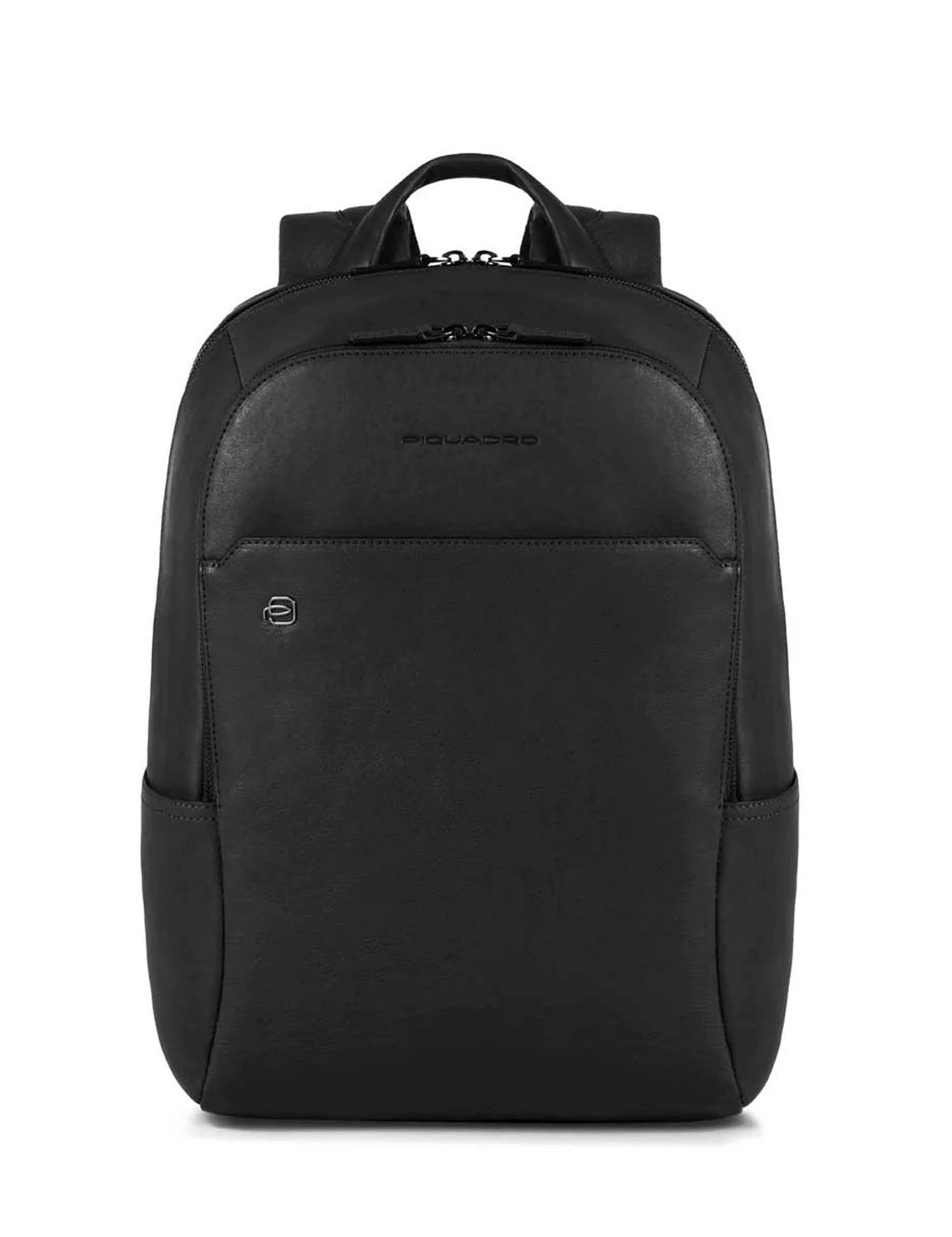 Zaini Nero Piquadro