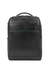 Zaini Nero Piquadro