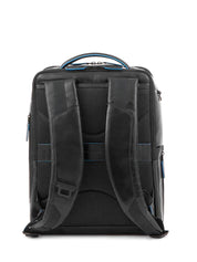 Zaini Nero Piquadro