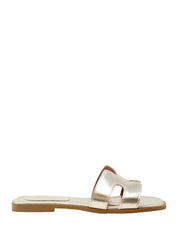 Sandali Dorato Grace Shoes