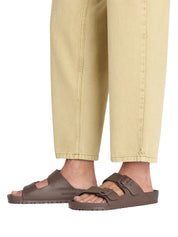 Ciabatte Marrone Birkenstock