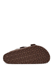 Ciabatte Marrone Birkenstock