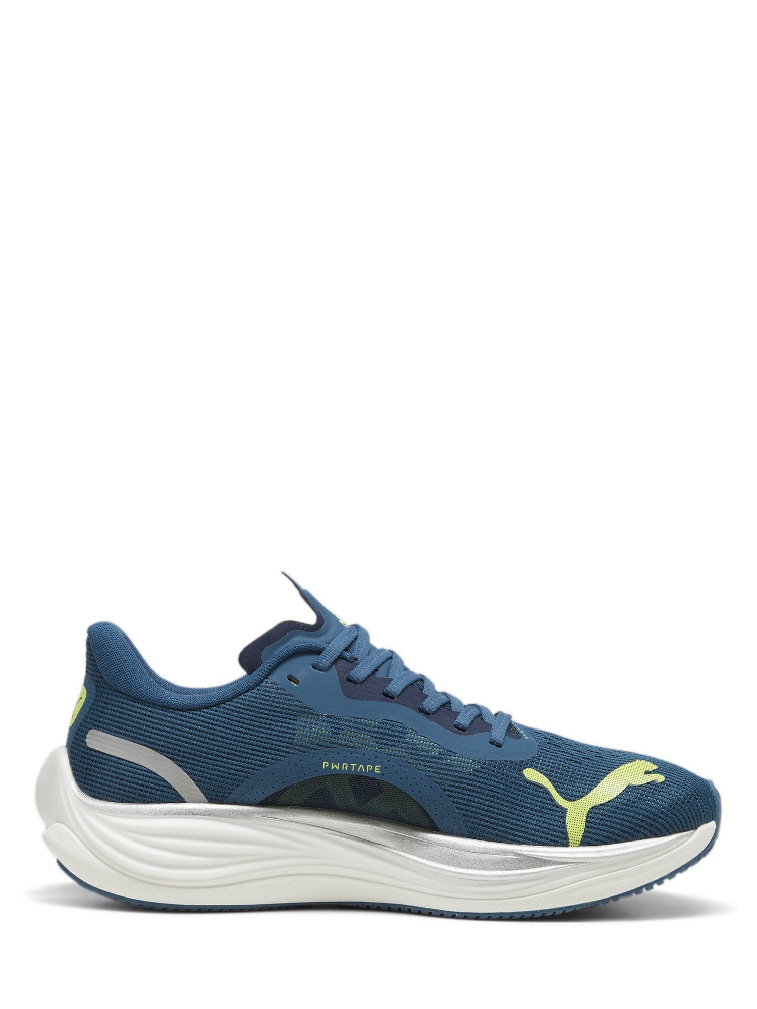 Scarpe da ginnastica Blu Puma