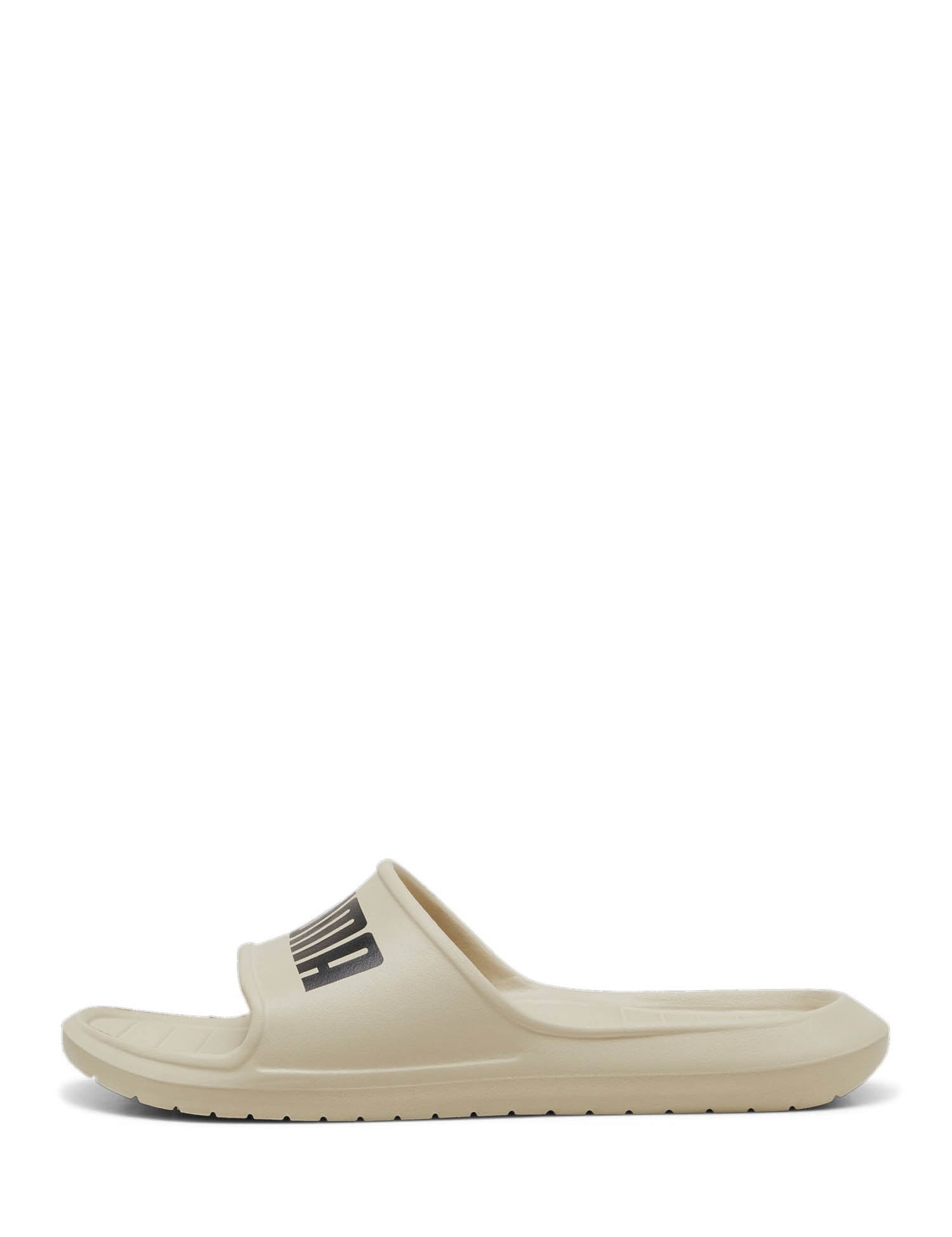 Ciabatte Beige Puma