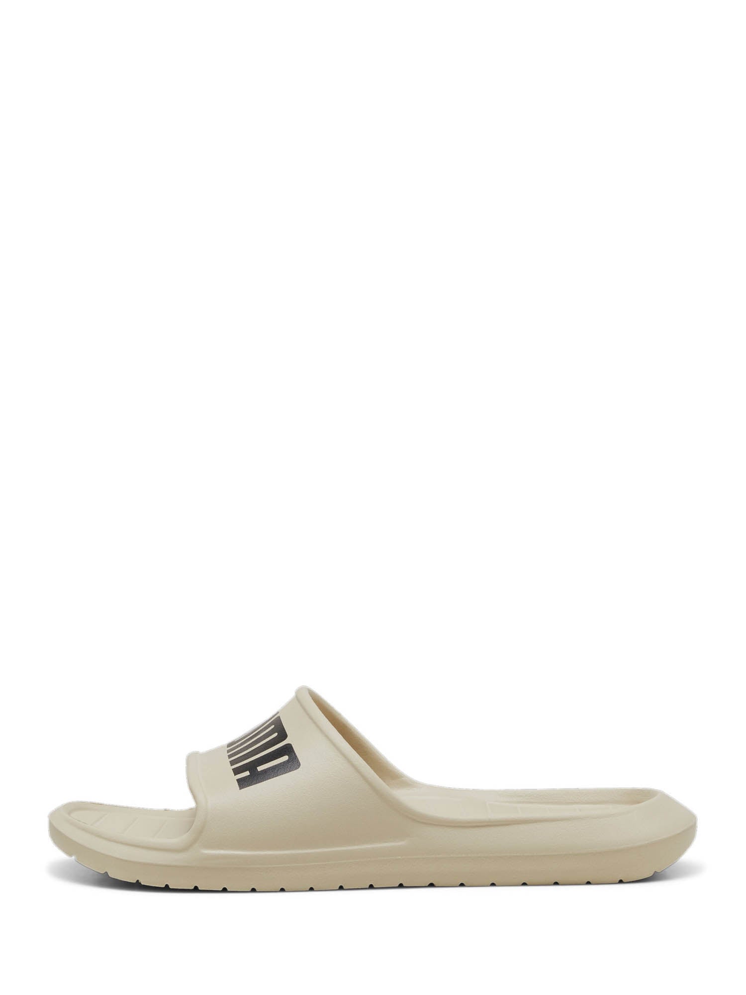 Ciabatte Beige Puma