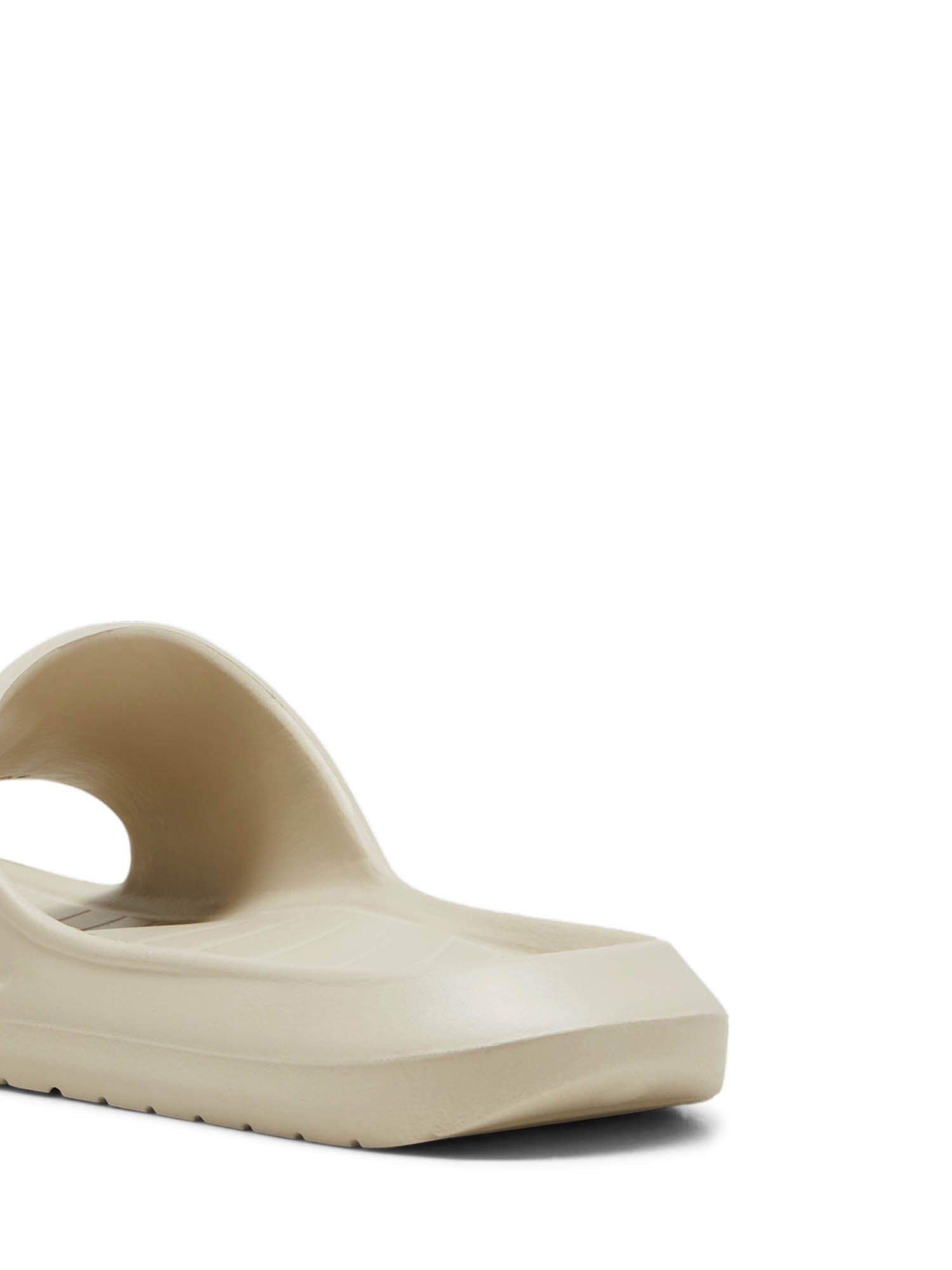 Ciabatte Beige Puma
