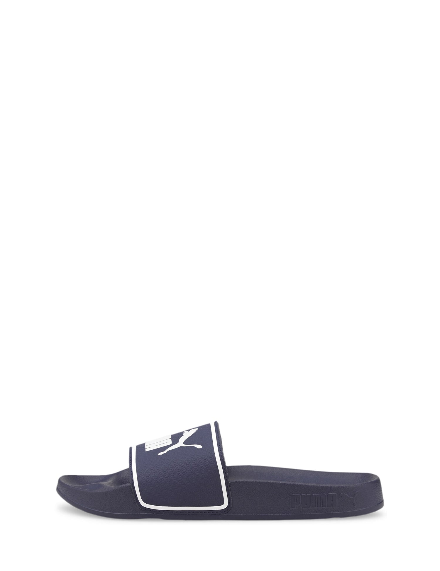 Ciabatte Blu Puma