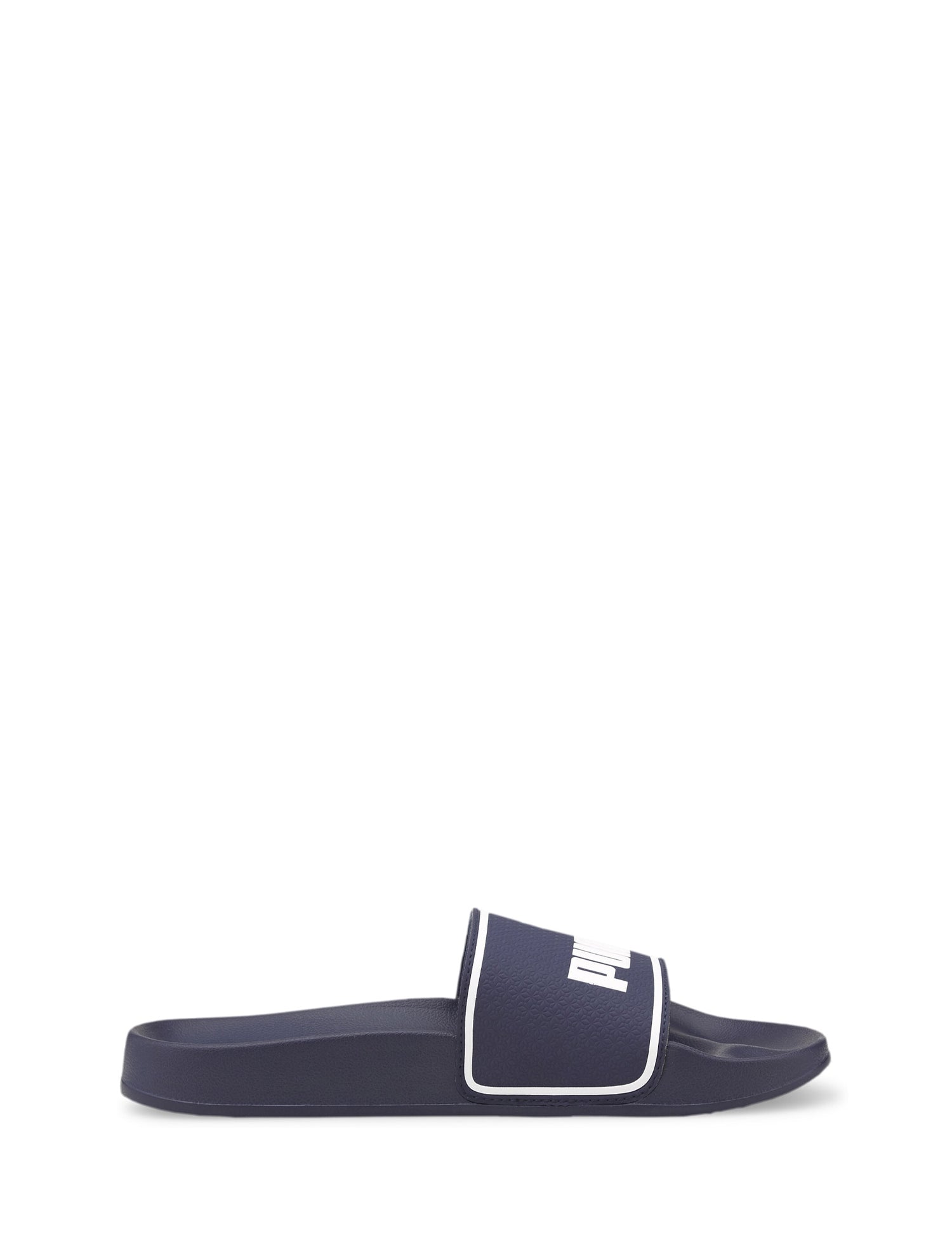 Ciabatte Blu Puma