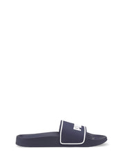 Ciabatte Blu Puma