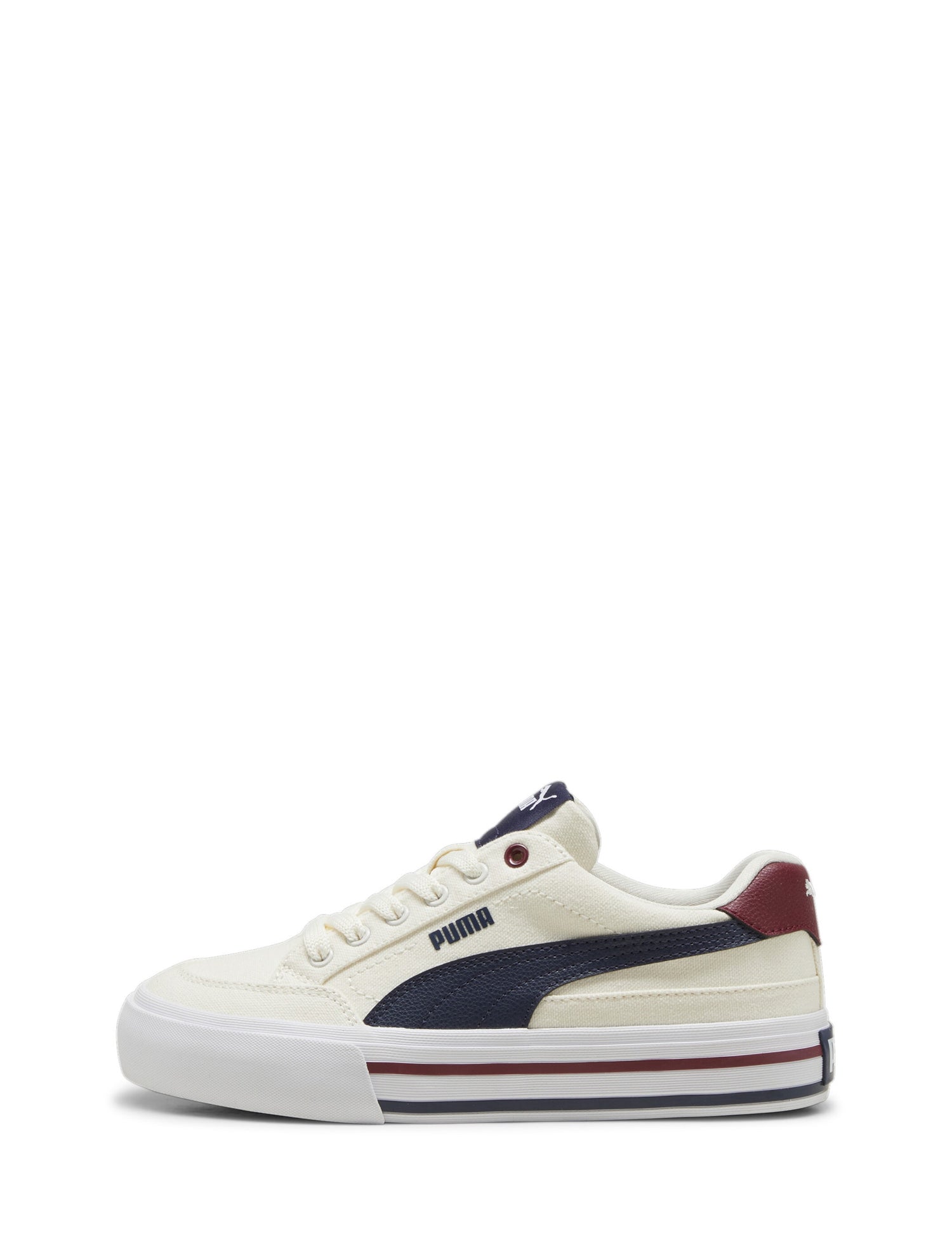 Sneakers Beige Puma