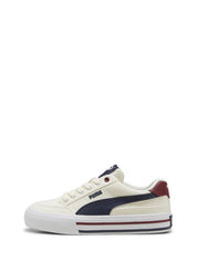 Sneakers Beige Puma