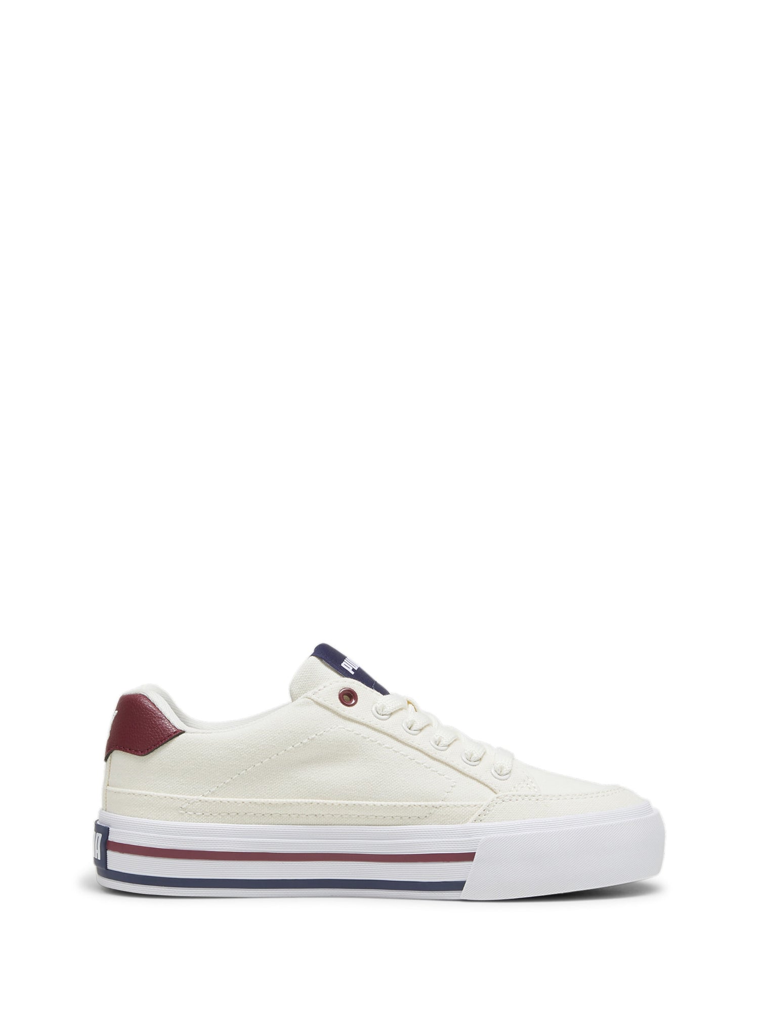 Sneakers Beige Puma