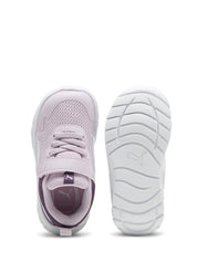 Scarpe da ginnastica Viola Puma