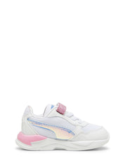 Scarpe da ginnastica Beige Puma