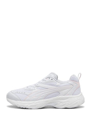 Scarpe da ginnastica Bianco Puma