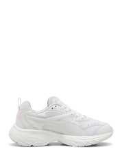 Scarpe da ginnastica Bianco Puma