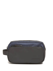 Beauty case Verde Lumberjack